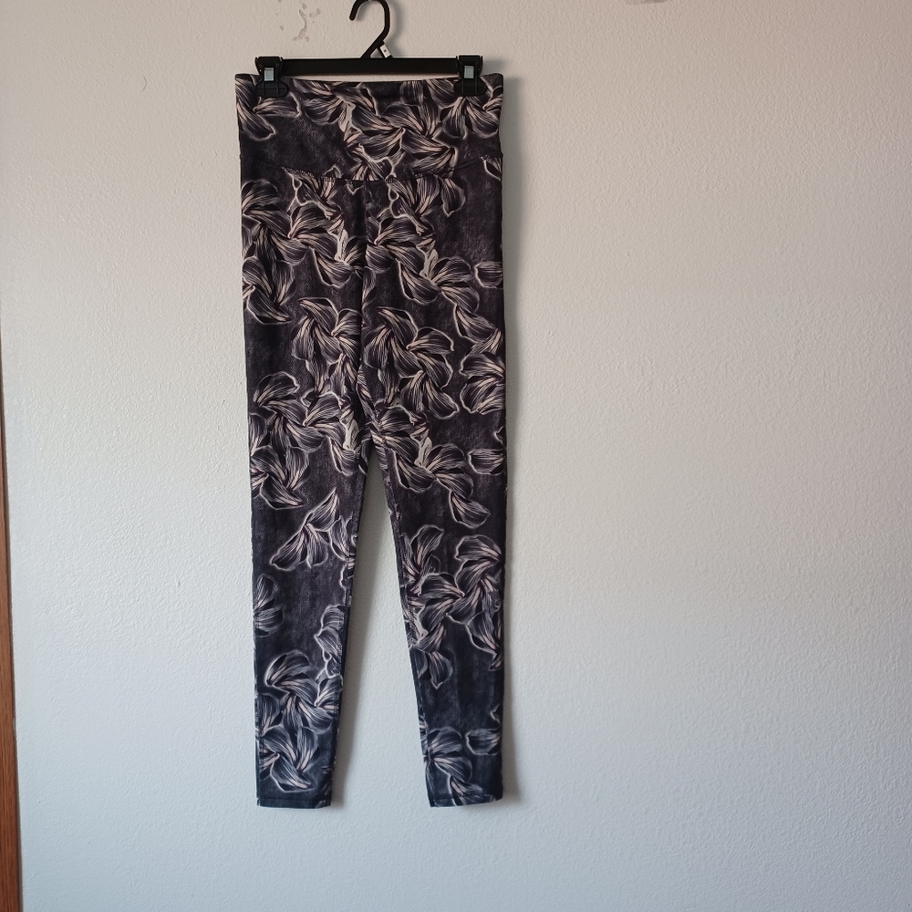Champion leggings